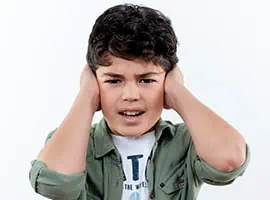Autism