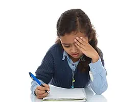 Learning Disablities