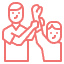 physiotherapist