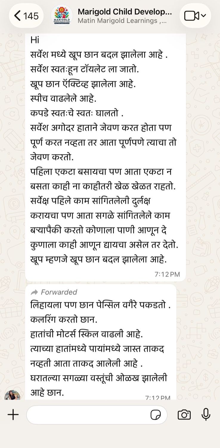 WhatsApp Image 2026-04-10 at 9.33.48 PM