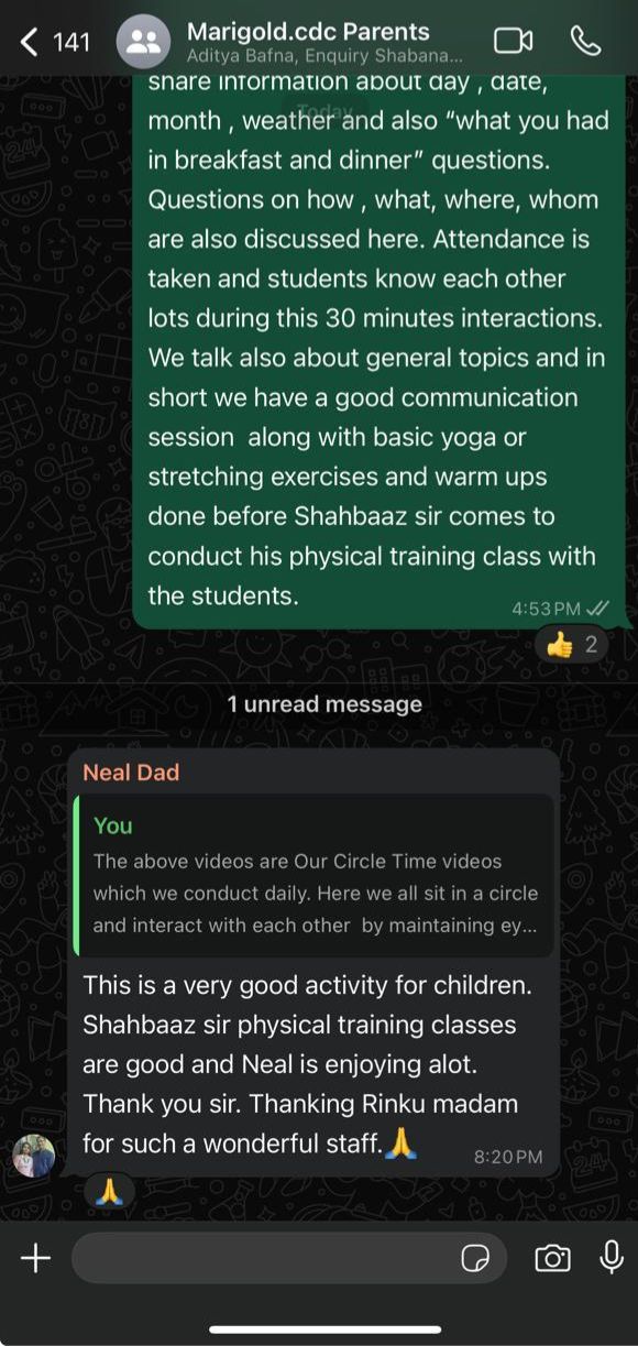 WhatsApp Image 2026-04-10 at 9.38.30 PM