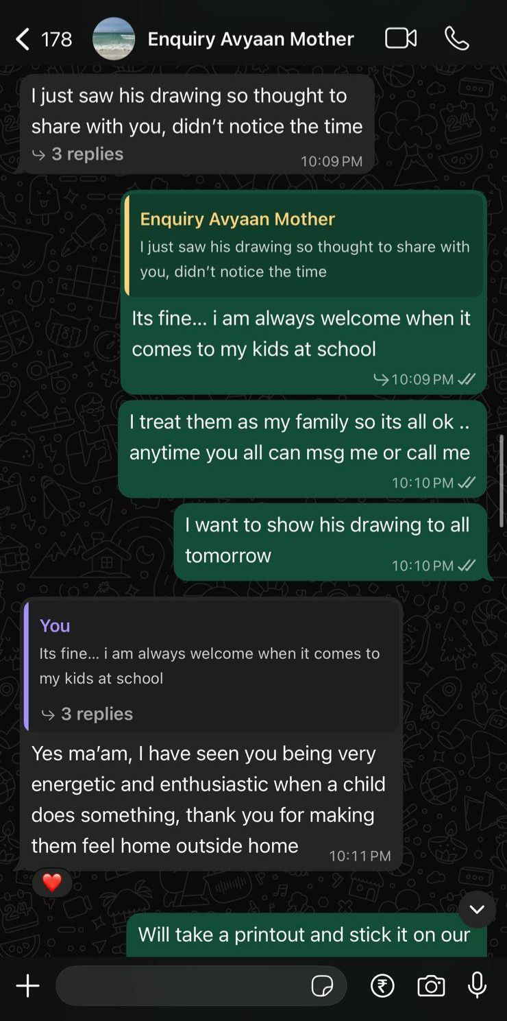 WhatsApp Image 2026-04-10 at 9.43.38 PM