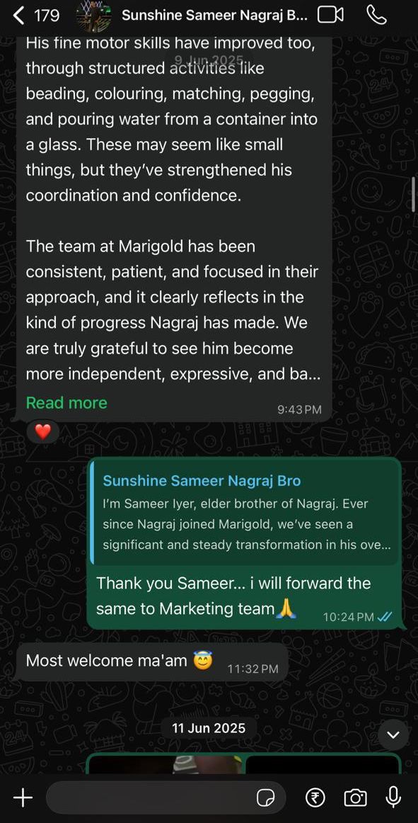 WhatsApp Image 2026-04-10 at 9.44.18 PM