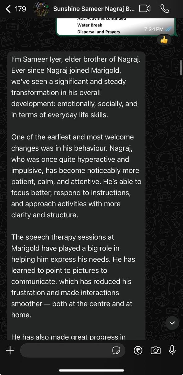 WhatsApp Image 2026-04-10 at 9.45.10 PM