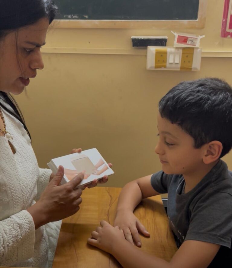 WhatsApp Image 2026-04-14 at 1.42.51 PM