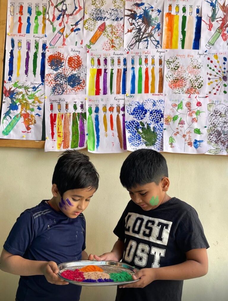 WhatsApp Image 2026-04-14 at 1.42.52 PM (5)