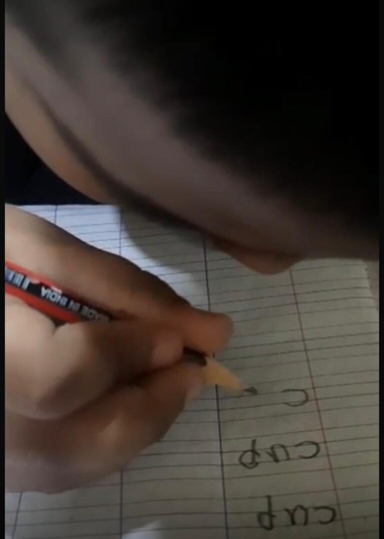 WhatsApp Image 2026-04-14 at 1.42.52 PM (6)