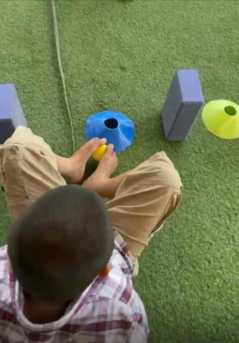 WhatsApp Image 2026-04-14 at 1.42.52 PM (7)