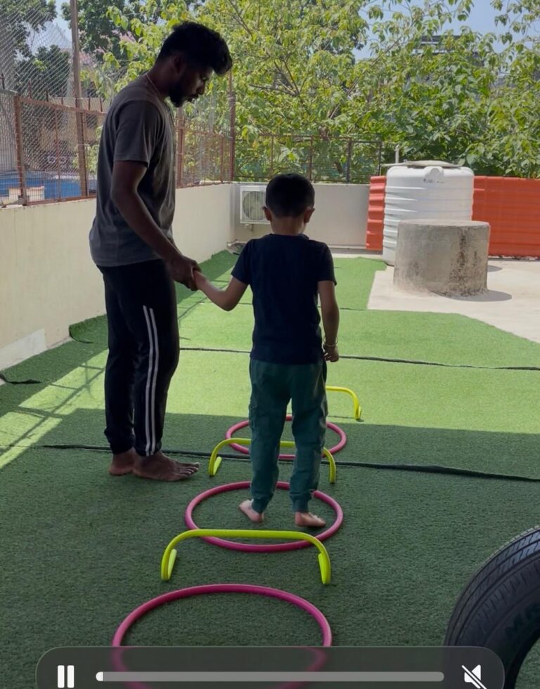 WhatsApp Image 2026-04-14 at 1.42.52 PM