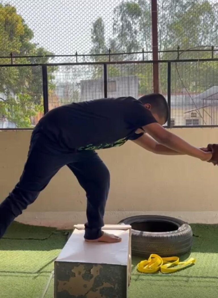 WhatsApp Image 2026-04-14 at 1.42.53 PM (1)