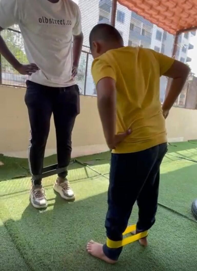 WhatsApp Image 2026-04-14 at 1.42.53 PM (2)