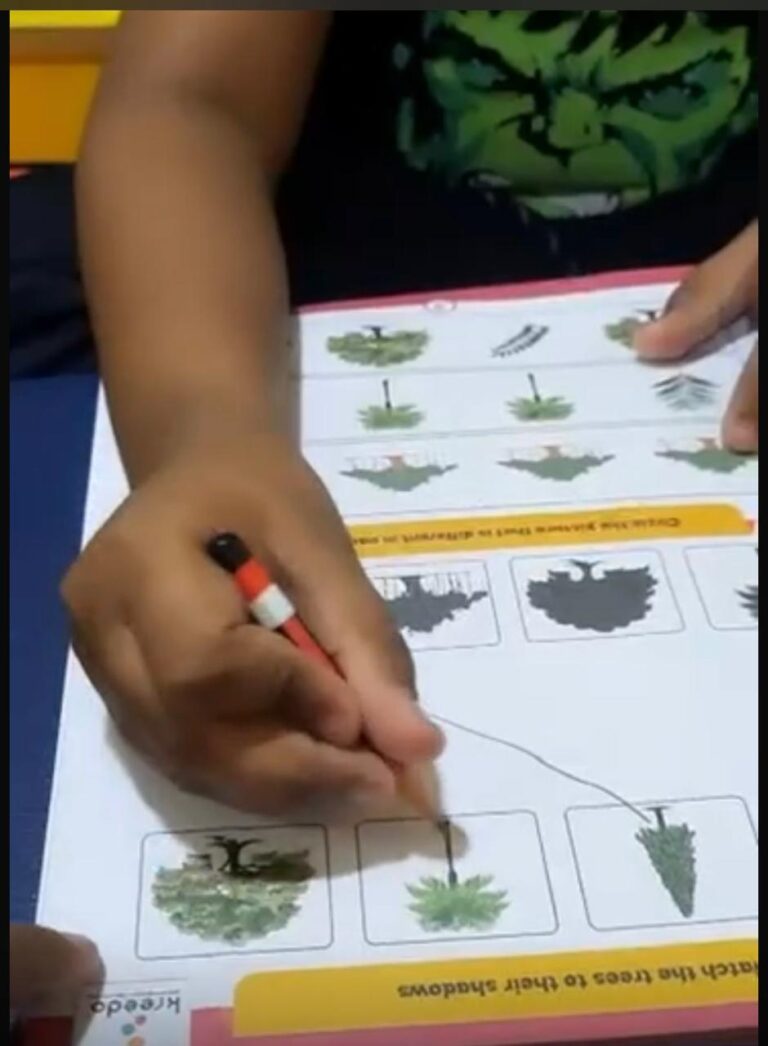 WhatsApp Image 2026-04-14 at 1.42.53 PM