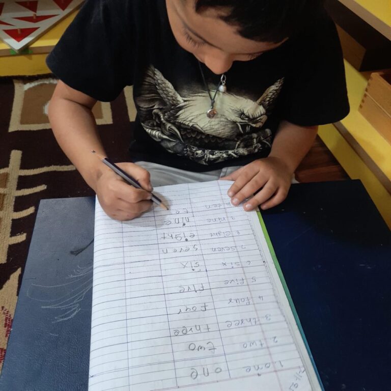 WhatsApp Image 2026-04-14 at 1.55.55 PM (1)