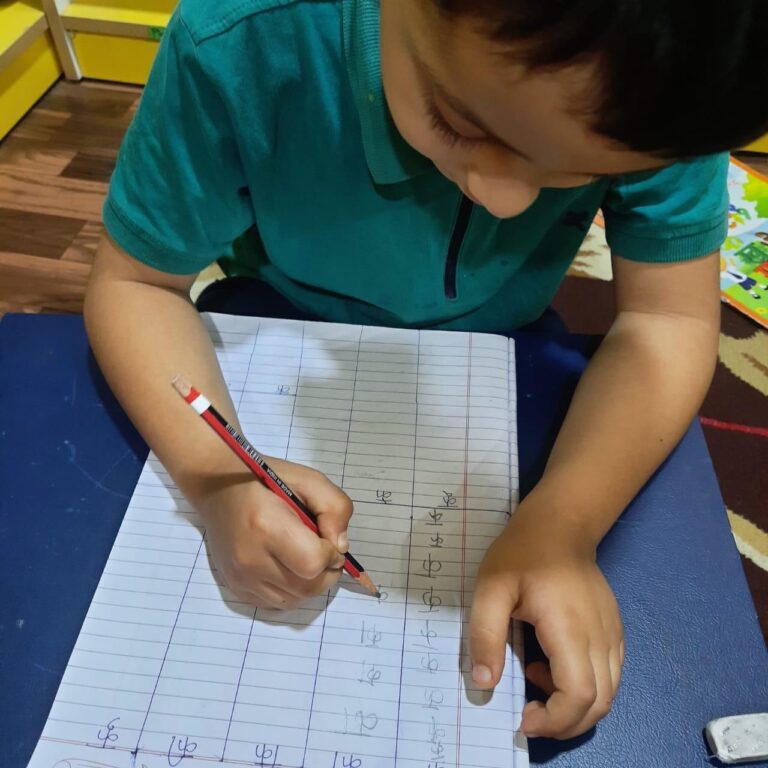 WhatsApp Image 2026-04-14 at 1.55.55 PM