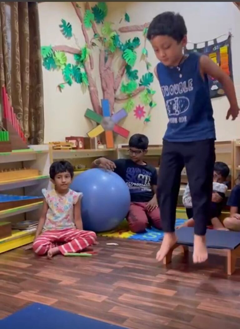 WhatsApp Image 2026-04-14 at 1.55.56 PM (2)