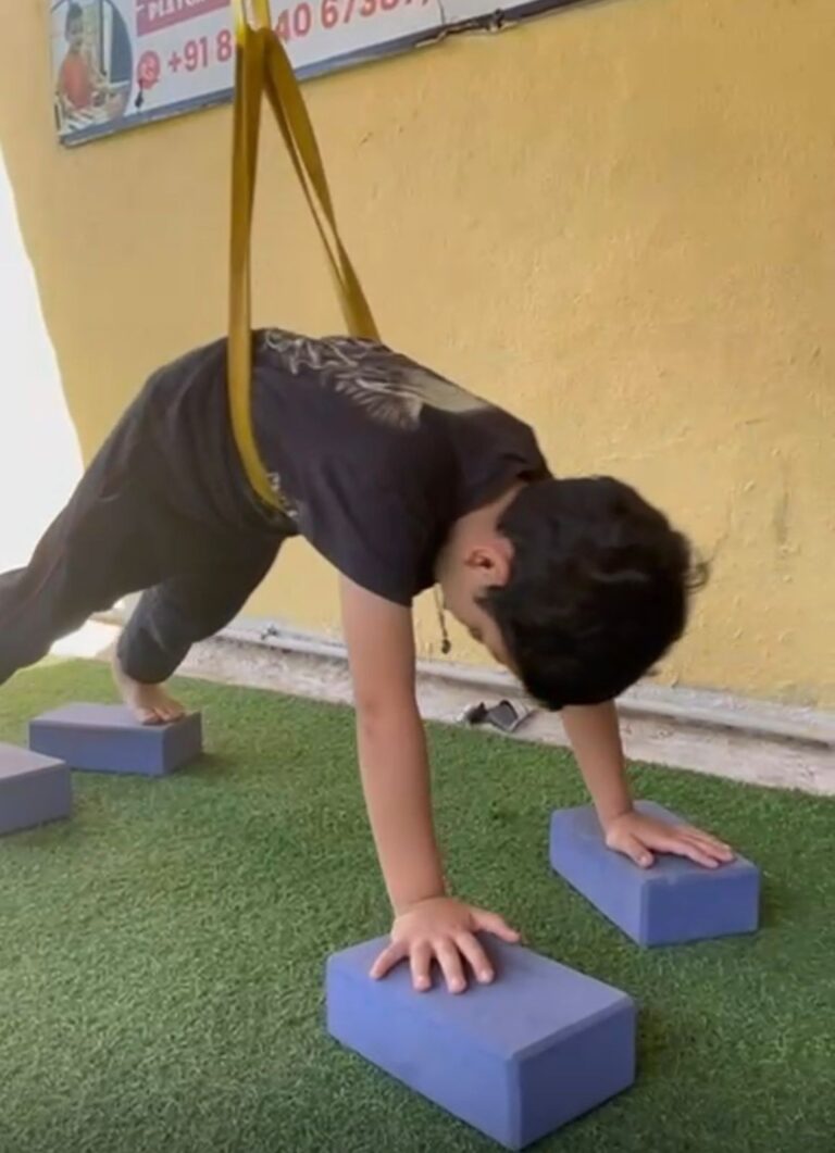 WhatsApp Image 2026-04-14 at 1.55.57 PM (1)