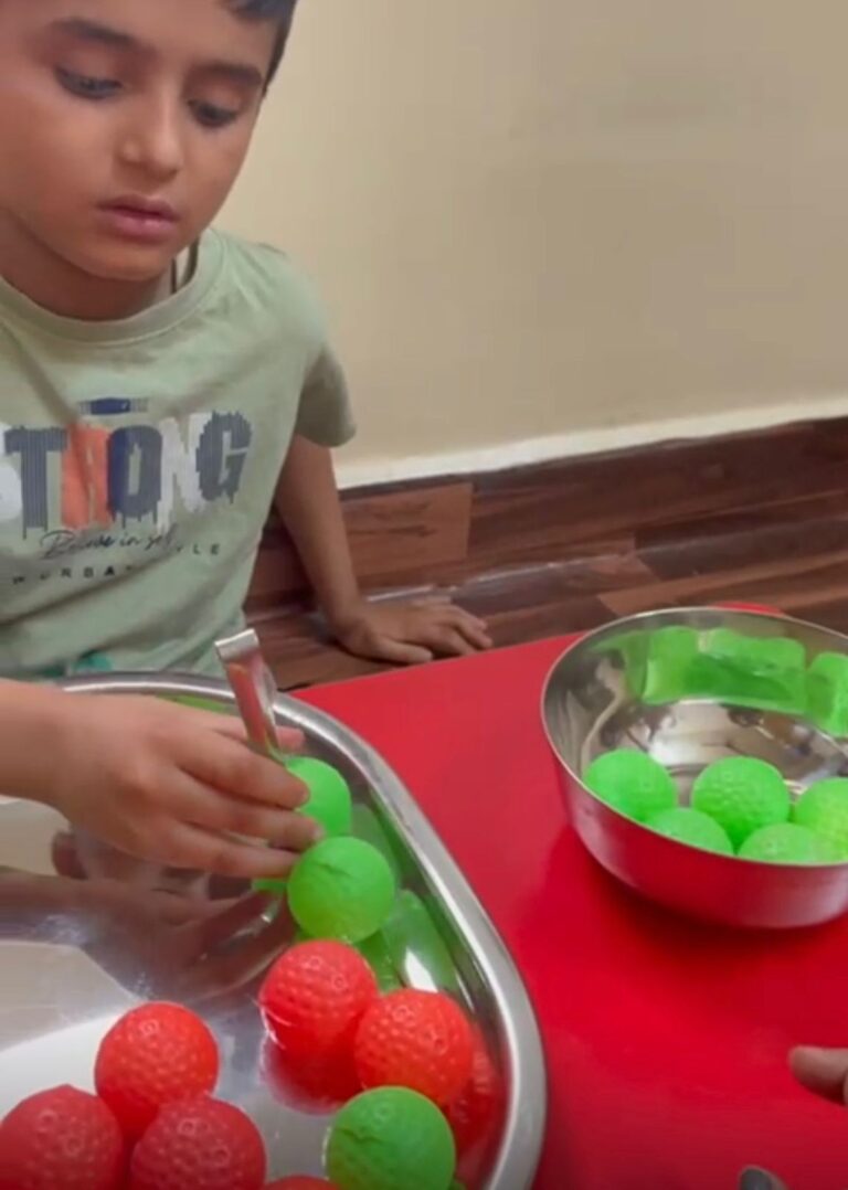 WhatsApp Image 2026-04-14 at 1.55.57 PM (2)