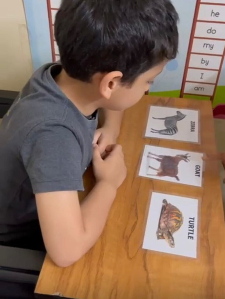 WhatsApp Image 2026-04-14 at 1.55.57 PM