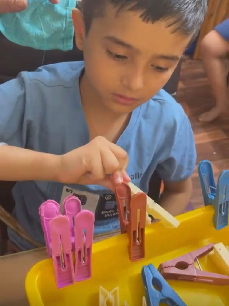 WhatsApp Image 2026-04-14 at 1.55.58 PM