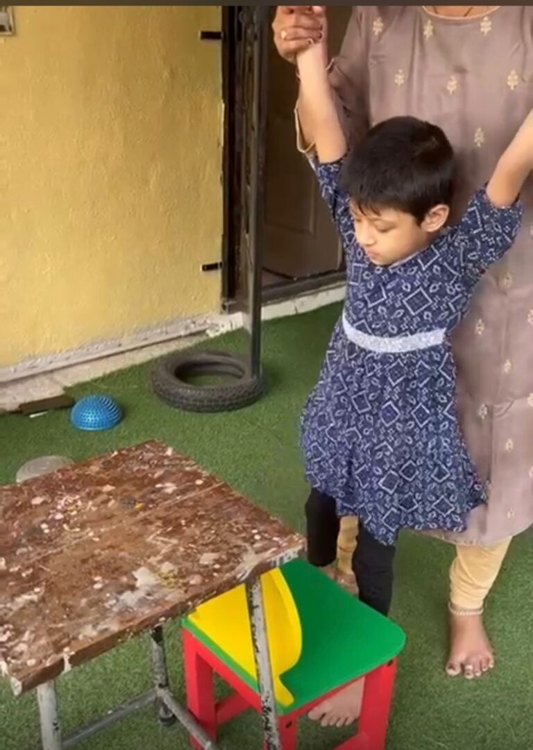 WhatsApp Image 2026-04-14 at 1.55.59 PM (1)