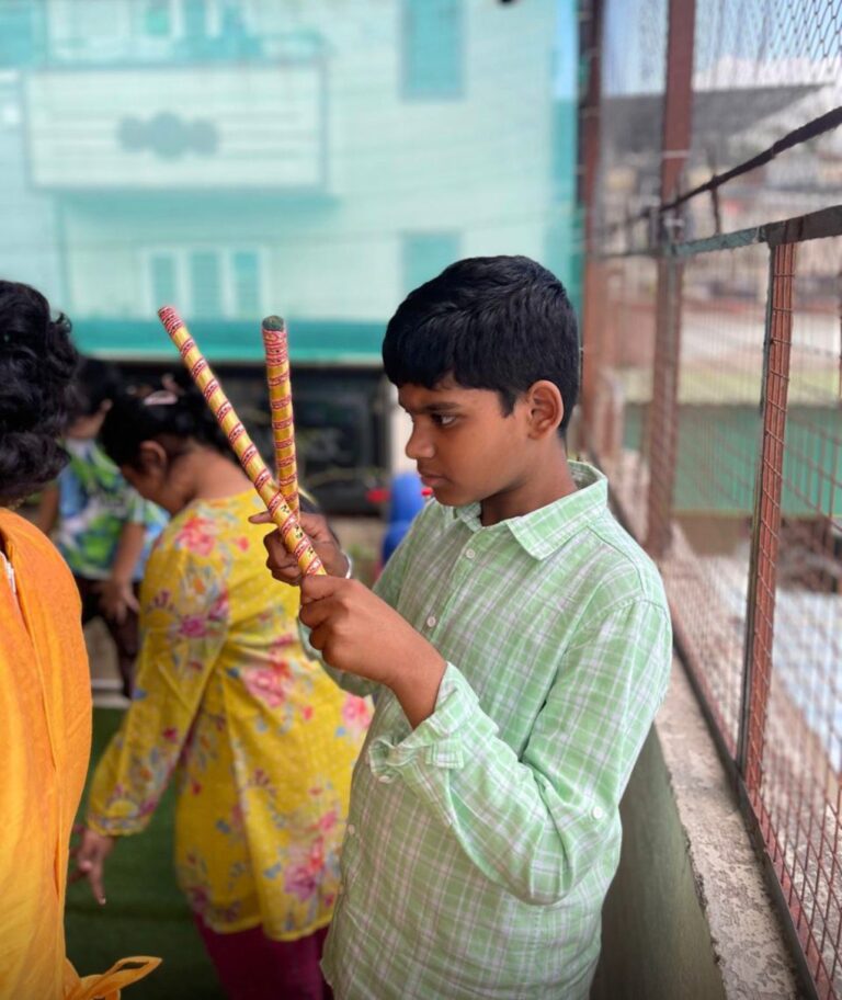 WhatsApp Image 2026-04-14 at 1.55.59 PM (2)