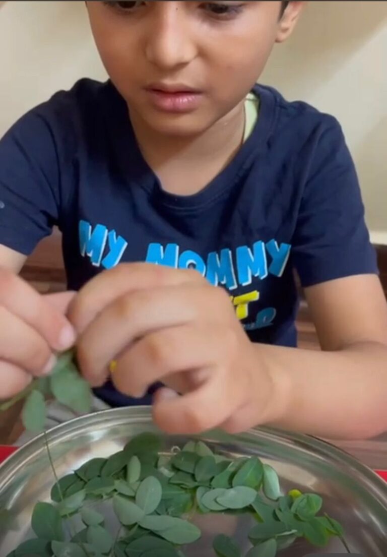 WhatsApp Image 2026-04-14 at 1.55.59 PM