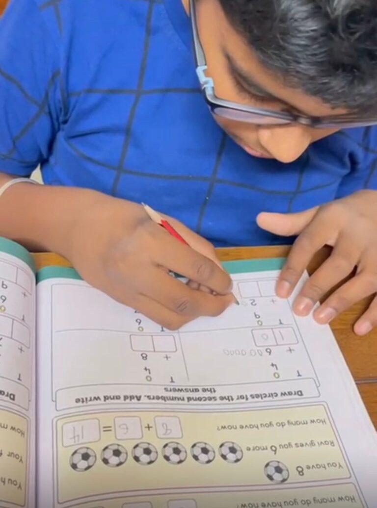 WhatsApp Image 2026-04-14 at 1.56.00 PM (1)