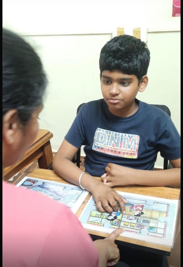 WhatsApp Image 2026-04-14 at 1.56.00 PM